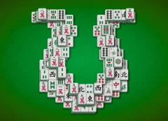 Mahjong Ways app 2026 mobile play tips guide