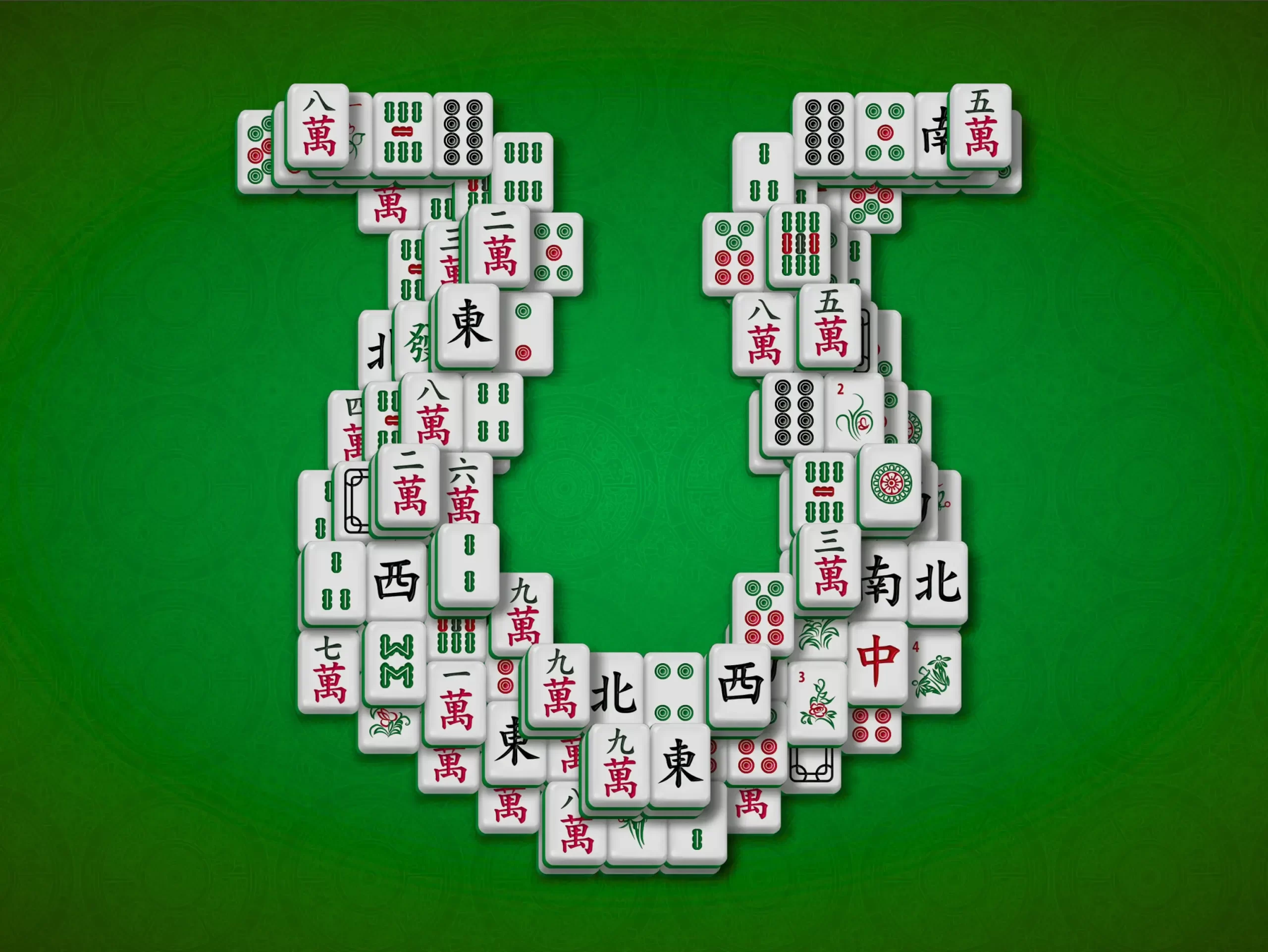 Mahjong Ways app 2026 mobile play tips guide
