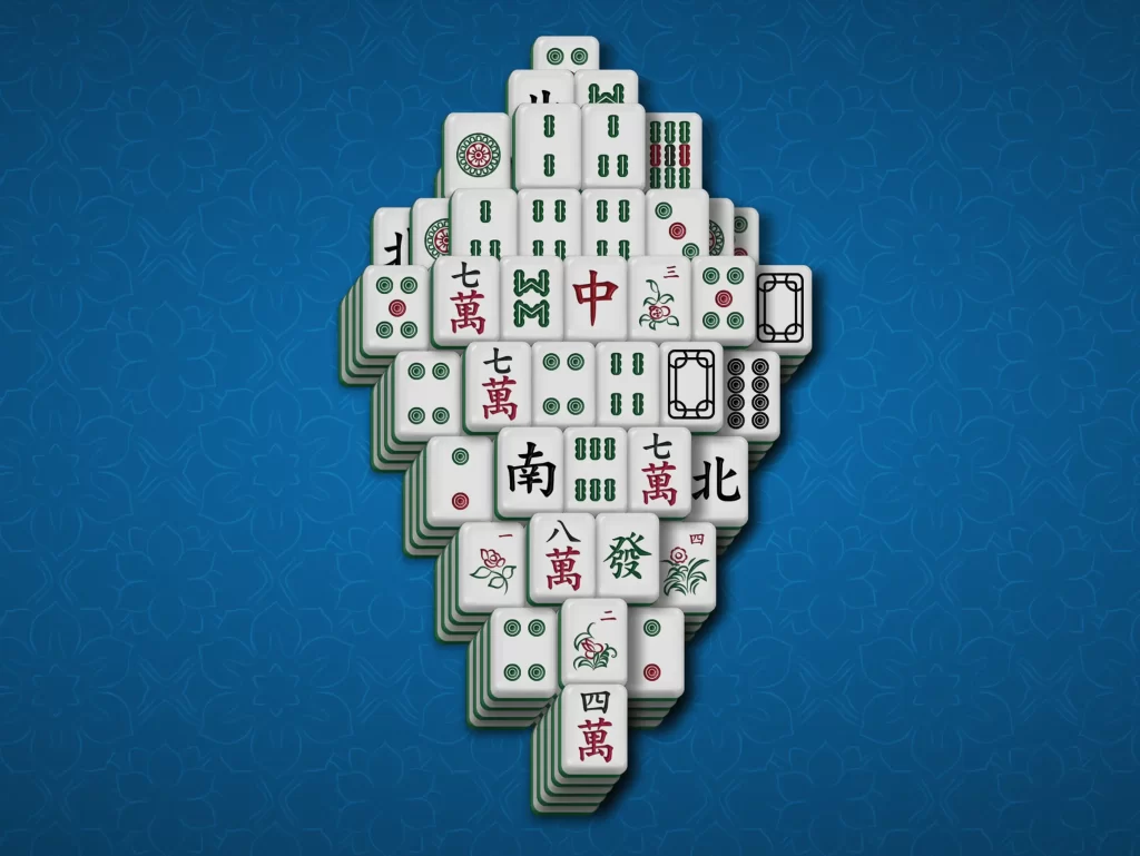 2026 Mahjong Ways app mobile play tips Guide