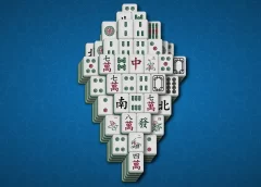 2026 Mahjong Ways app mobile play tips Guide