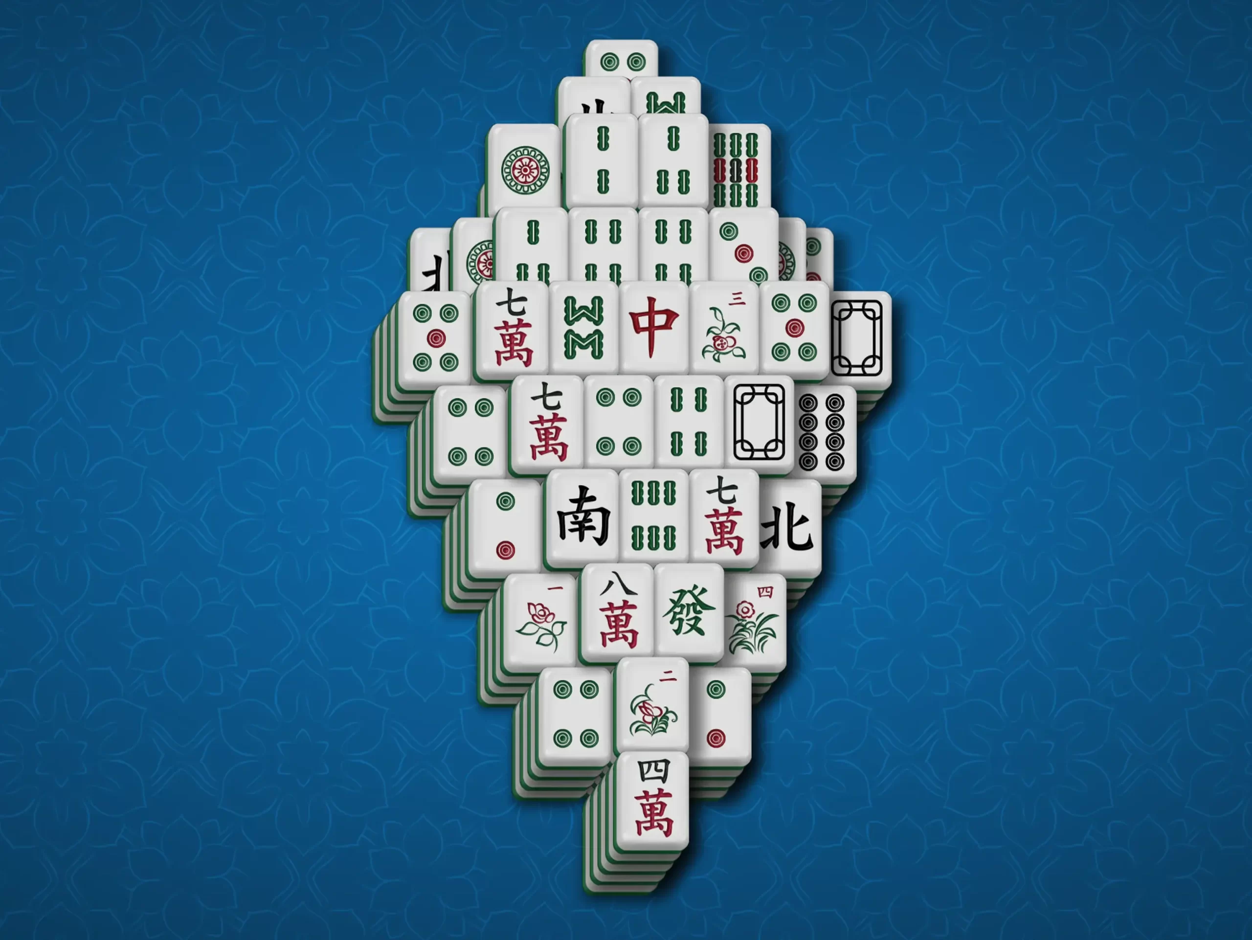 2026 Mahjong Ways app mobile play tips Guide