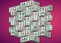 Mahjong Ways app mobile play tips 2026 Guide