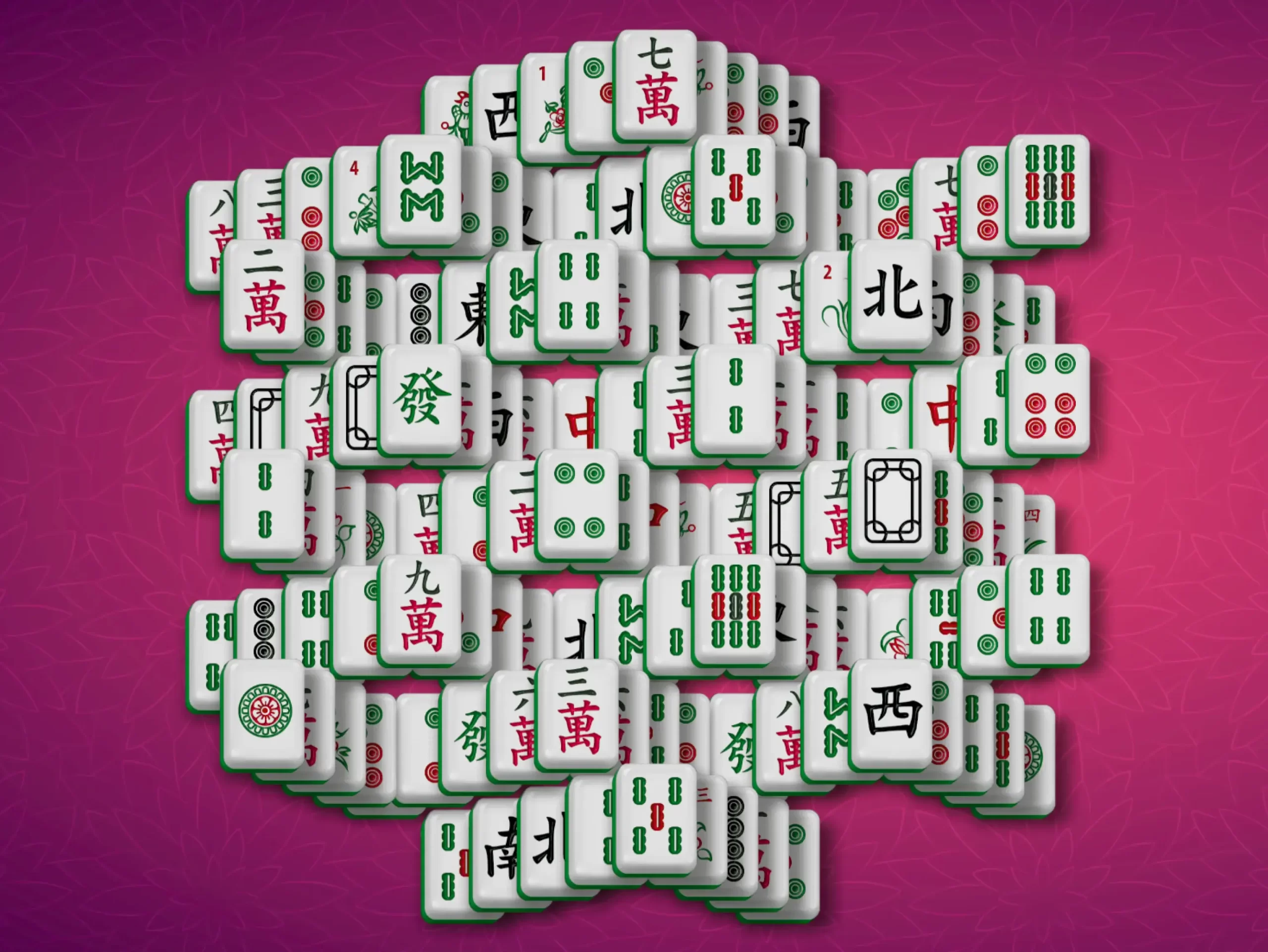 Mahjong Ways app mobile play tips 2026 Guide