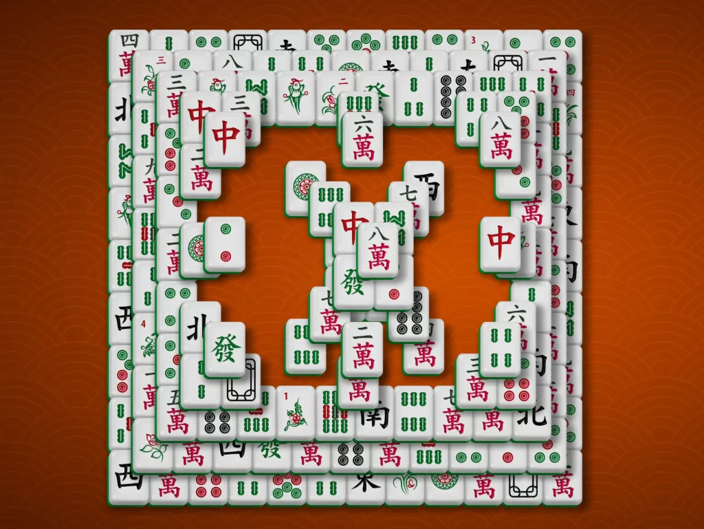 2026 Mahjong Ways app real money download guide