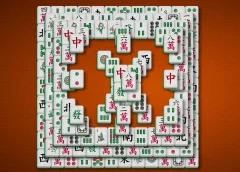 2026 Mahjong Ways app real money download guide