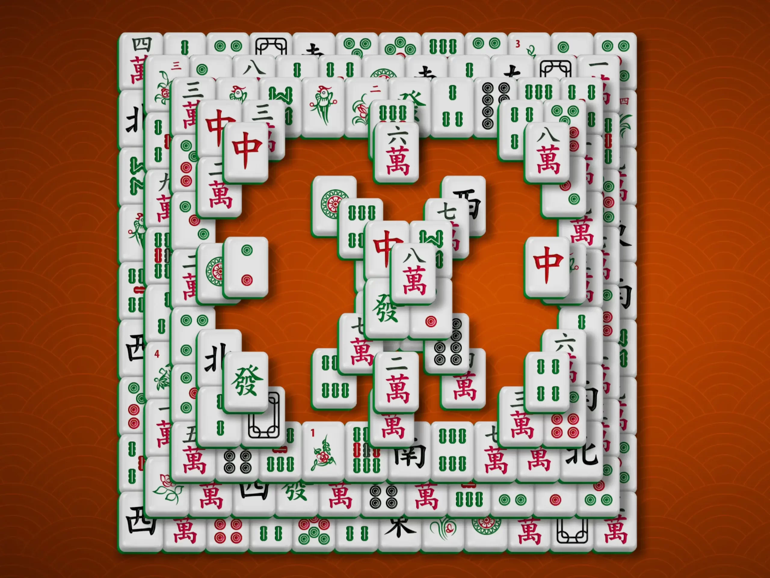 2026 Mahjong Ways app real money download guide