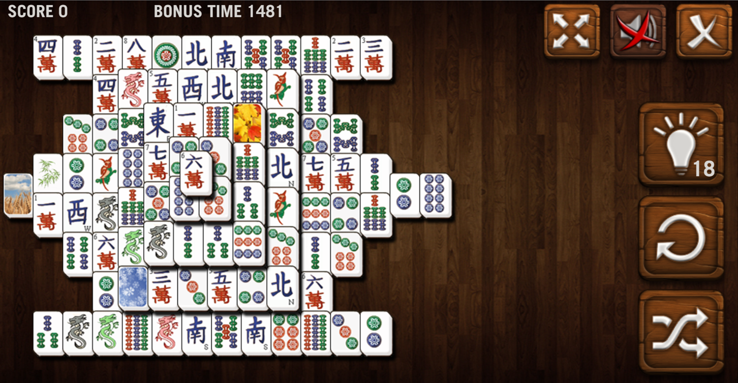 Ultimate Real Money Mahjong Ways App Download Guide