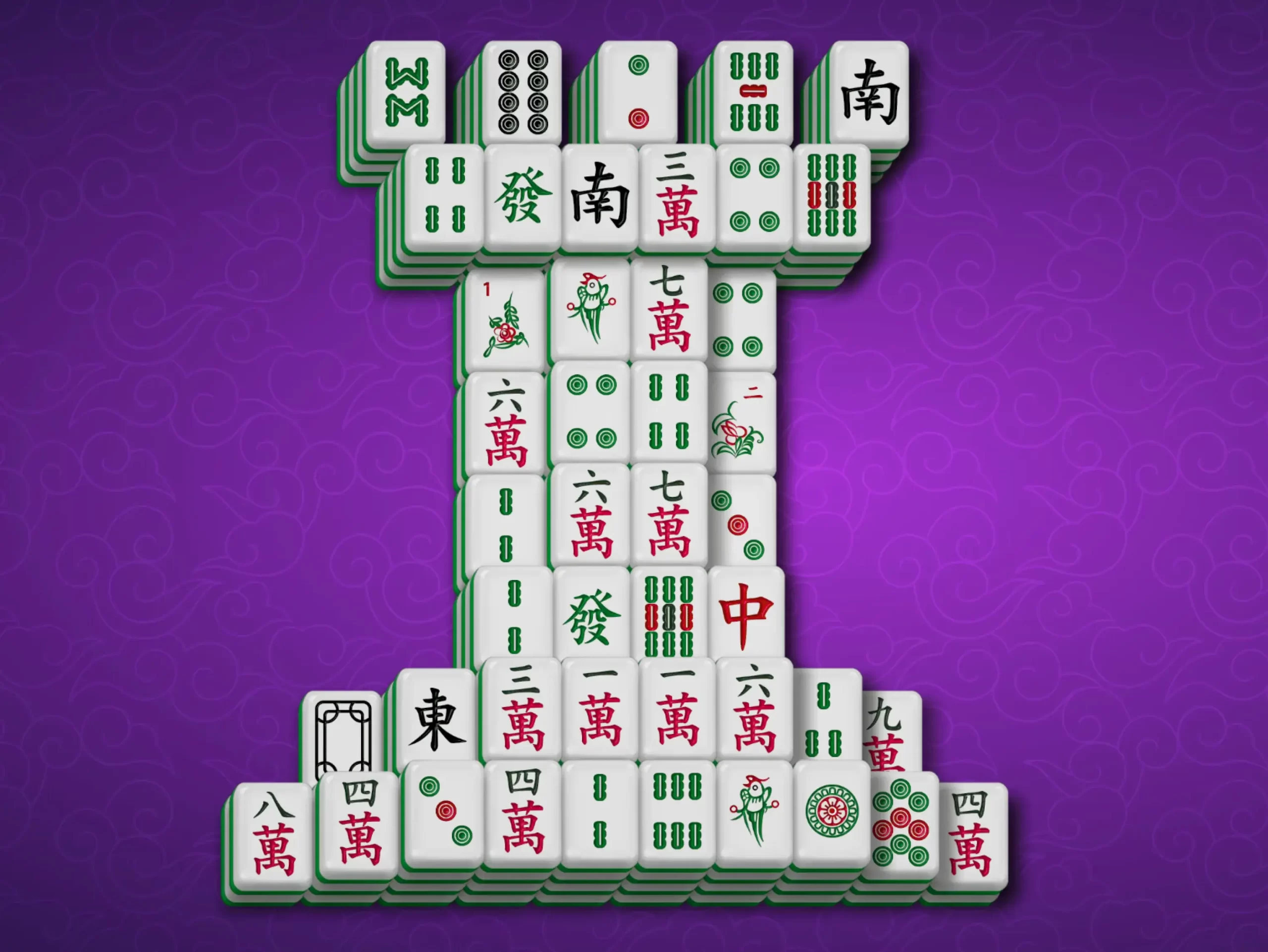 Mahjong Ways app download guide real money 2026