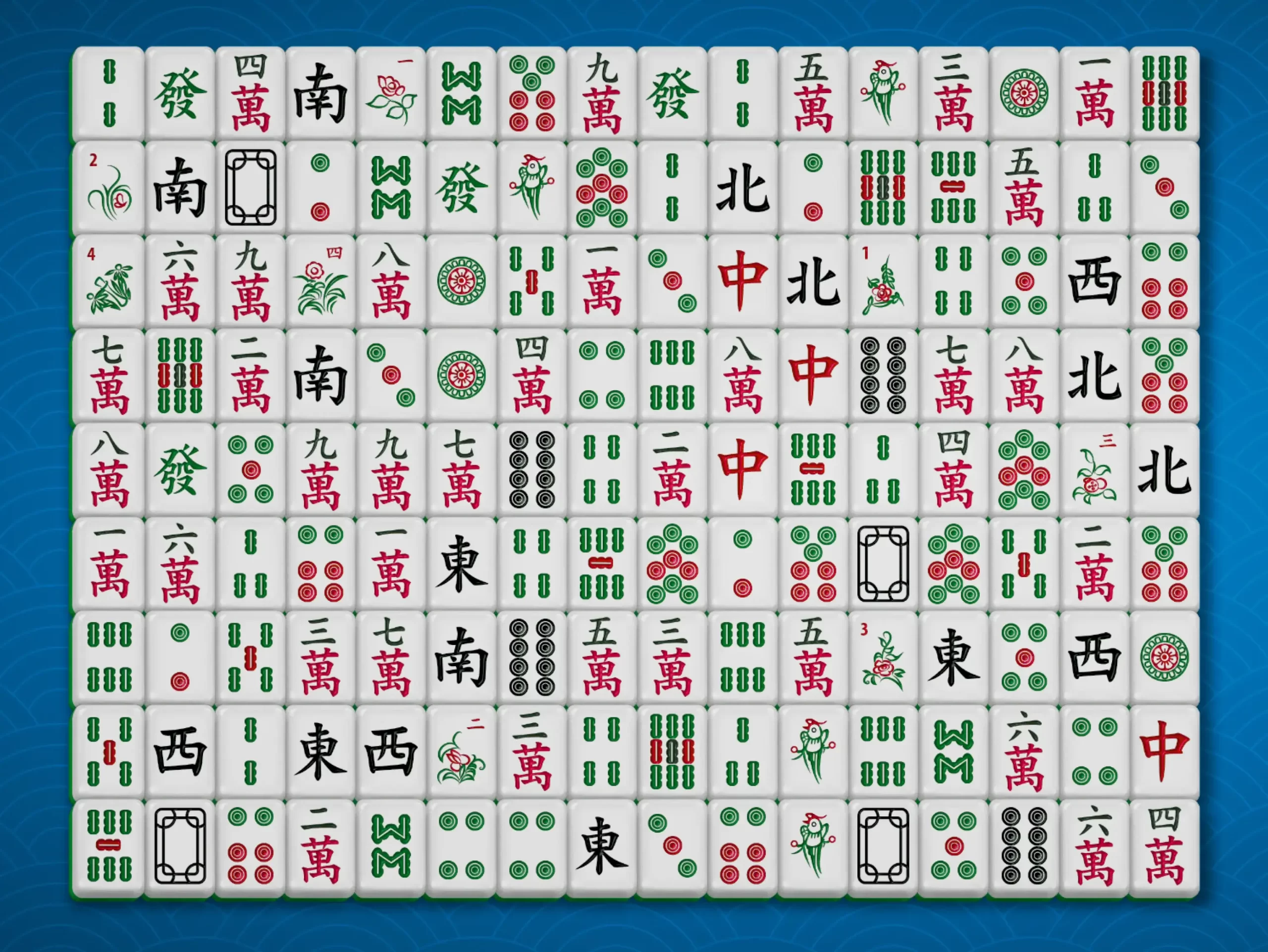 2026 Mahjong Ways app step by step download guide