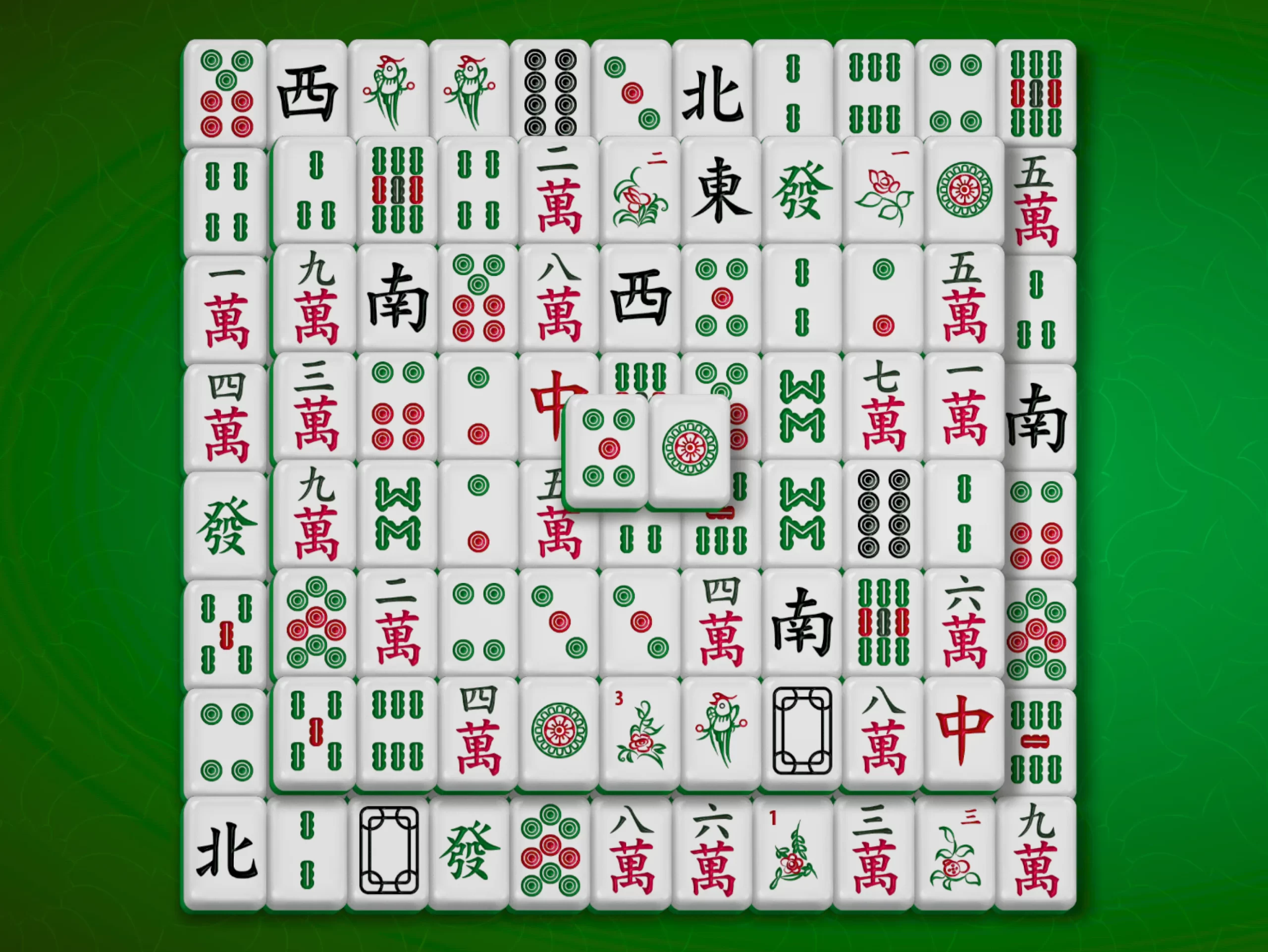 Ultimate Mahjong Ways App Download Guide Step by Step