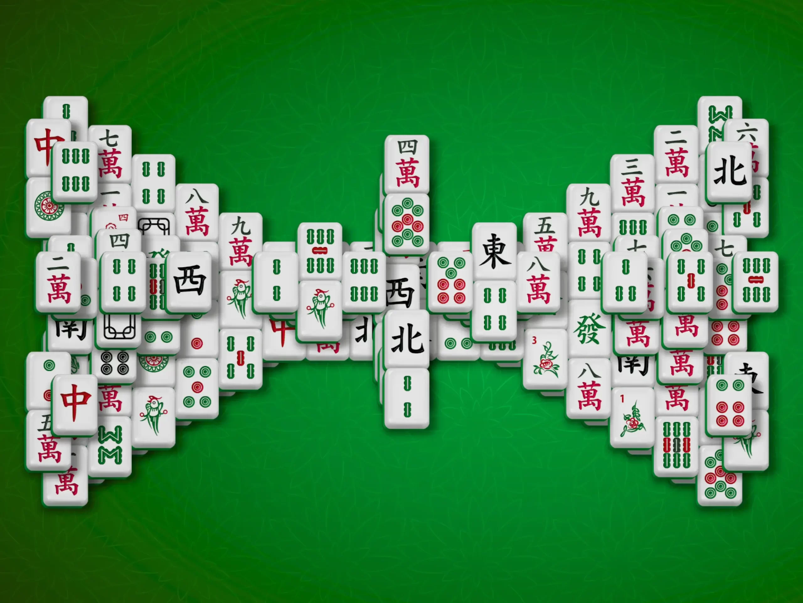 Mahjong Ways App Malaysia Players Download Guide