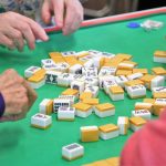 Mahjong Ways app download guide real money 2026
