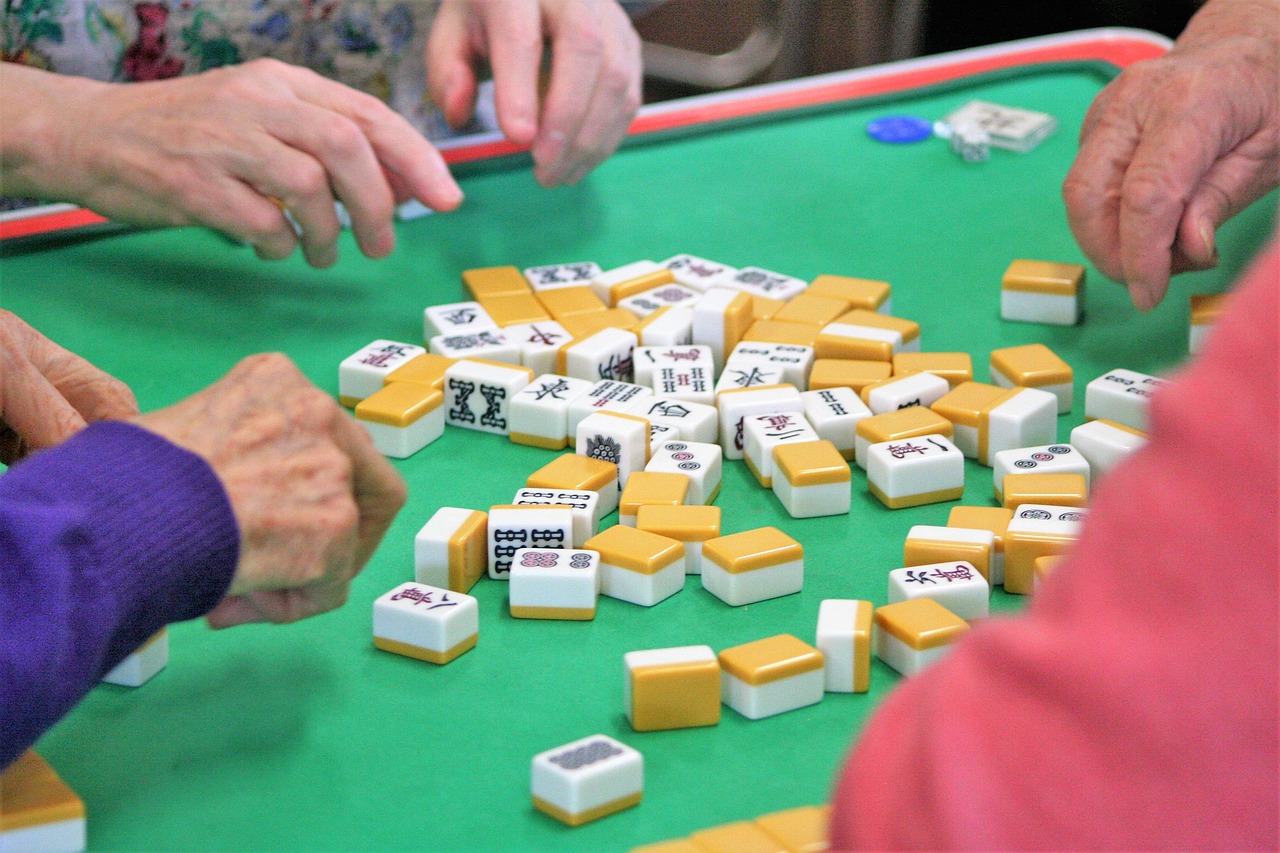 2026 Mahjong Ways app real money download guide