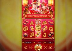 Best Online Slots Malaysia Guide 2026