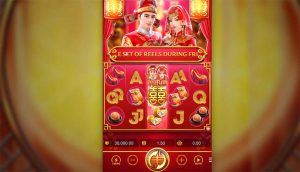 best online slots malaysia guide 2026 local