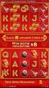 high rtp slots malaysia guide 2026 local