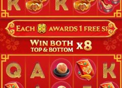 High Rtp Slots Malaysia Guide 2026