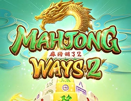 Jadual Pembayaran Mahjong Slot Malaysia Guide 2026