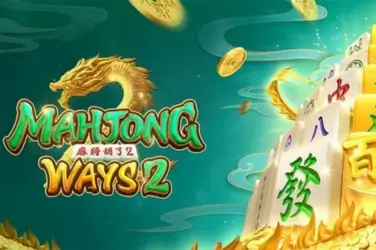 Mahjong Slot Malaysia Comparison Site Guide 2026
