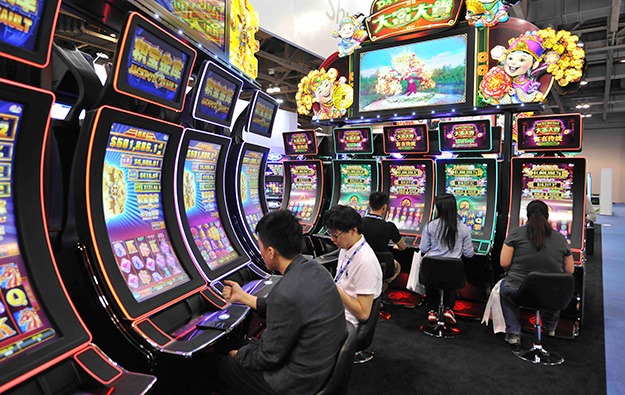 2026 Mahjong Ways app step by step download guide - slots illustration