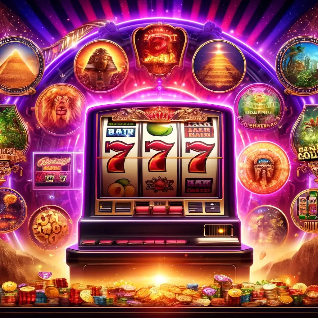 Mahjong Ways app download guide real money 2026 - slots illustration