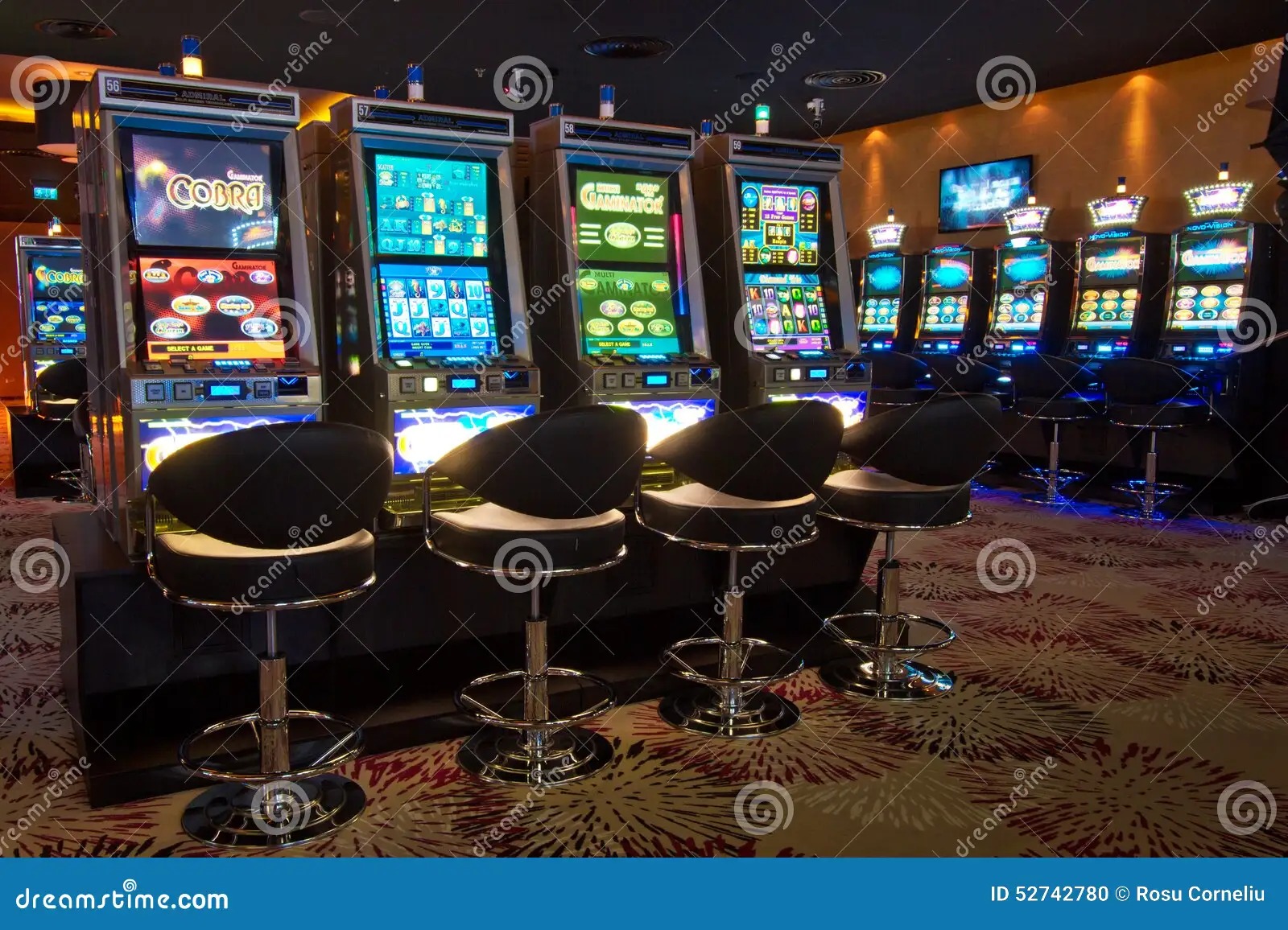 Ultimate Real Money Mahjong Ways App Download Guide - slots illustration