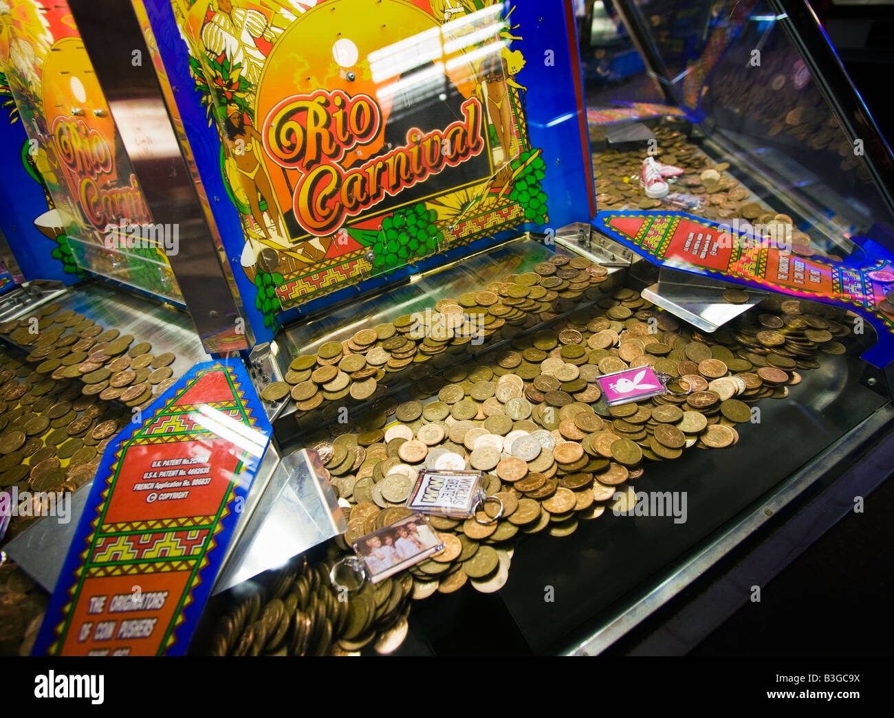 2026 Mahjong Ways app real money download guide - slots illustration