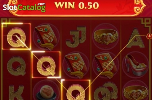 Which Online Slots Have The Highest Rtp In Malaysia