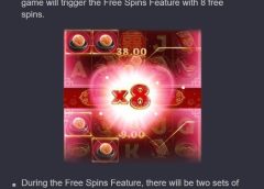 5 Dragons Slot Rtp Guide Malaysia Guide 2026