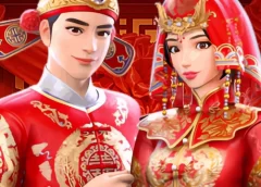 Best Online Casino Slots Explained 2026 Guide 2026