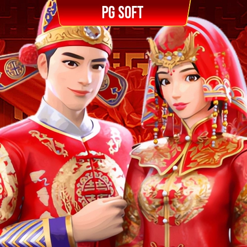 Best Online Casino Slots Explained 2026 Guide 2026