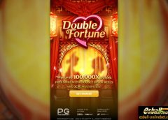 Best Online Casino Slots Strategy Guide 2026