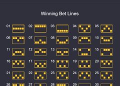 Bonus Buy Guide Guide 2026