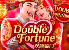 Bonus Guide Guide 2026