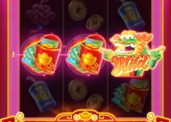 Dragon Themed Slots Free Spins Strategy Guide 2026