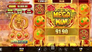 fortune dragon slot malaysia review guid local