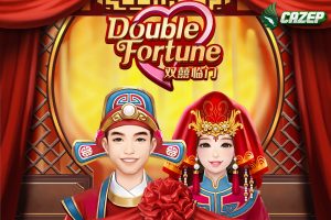 free spins guide guide 2026 local