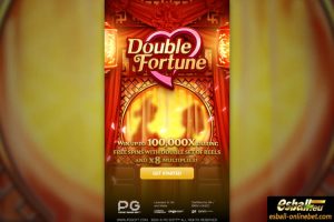 free spins strategy 2026 explained 2026 local