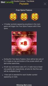 free spins strategy 2026 guide 2026 guid local
