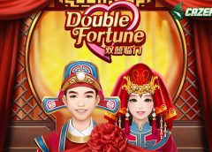 Free Spins Strategy 2026 Malaysia Guide 2026