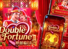 High Rtp Slots Malaysia Guide 2026 Guide 2026