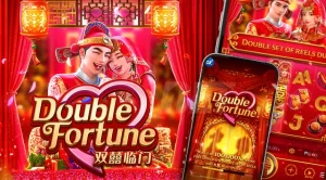high rtp slots malaysia guide 2026 guide local