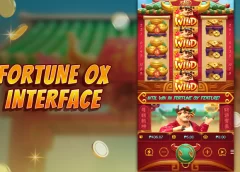 High Rtp Slots Malaysia Malaysia Guide 2026