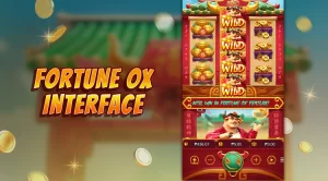 high rtp slots malaysia malaysia guide 2 local