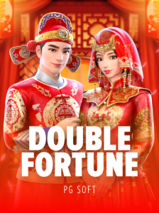 jackpot guide guide 2026 local
