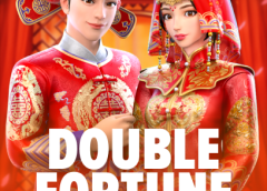 Jackpot Guide Guide 2026