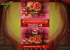Malaysia Slots Guide Guide 2026