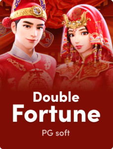 mobile slots guide guide 2026 local