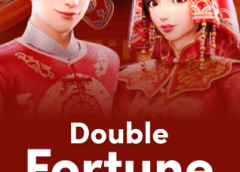 Mobile Slots Guide Guide 2026