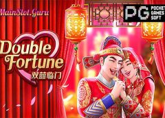 Online Slot Guide Malaysia Checklist 2026 Guide 2026
